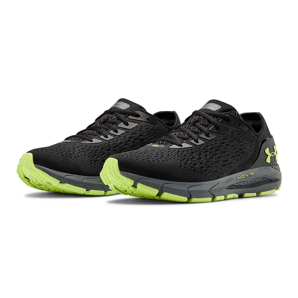 under armour men's hovr sonic running shoes