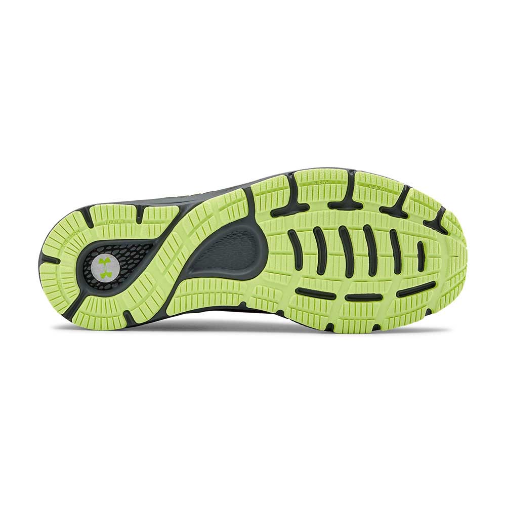 under armour mens walking shoes