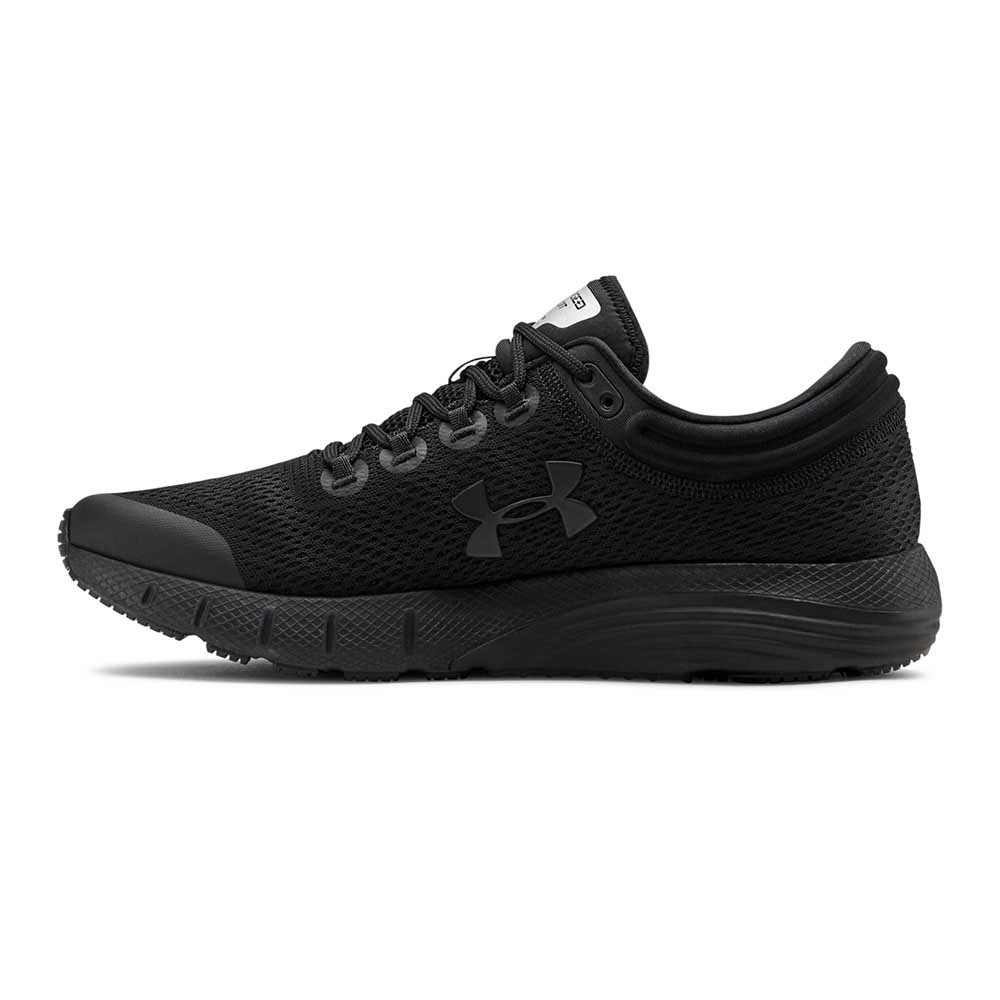 Under Armour Mens Charged Bandit 5 