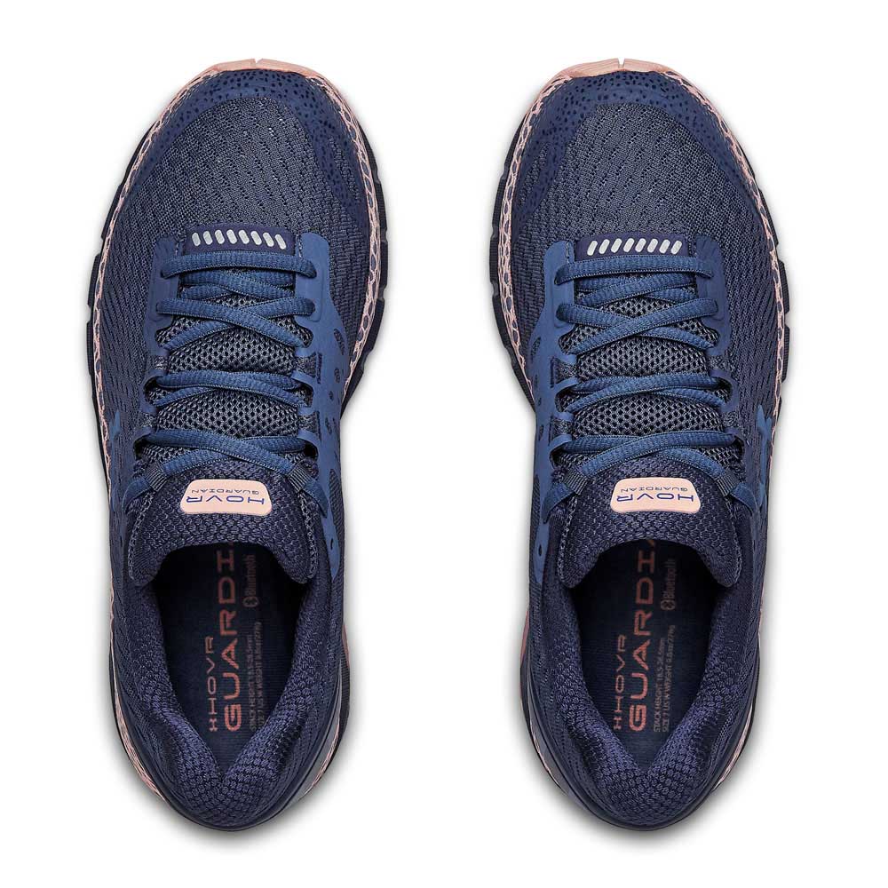 ua hovr guardian womens
