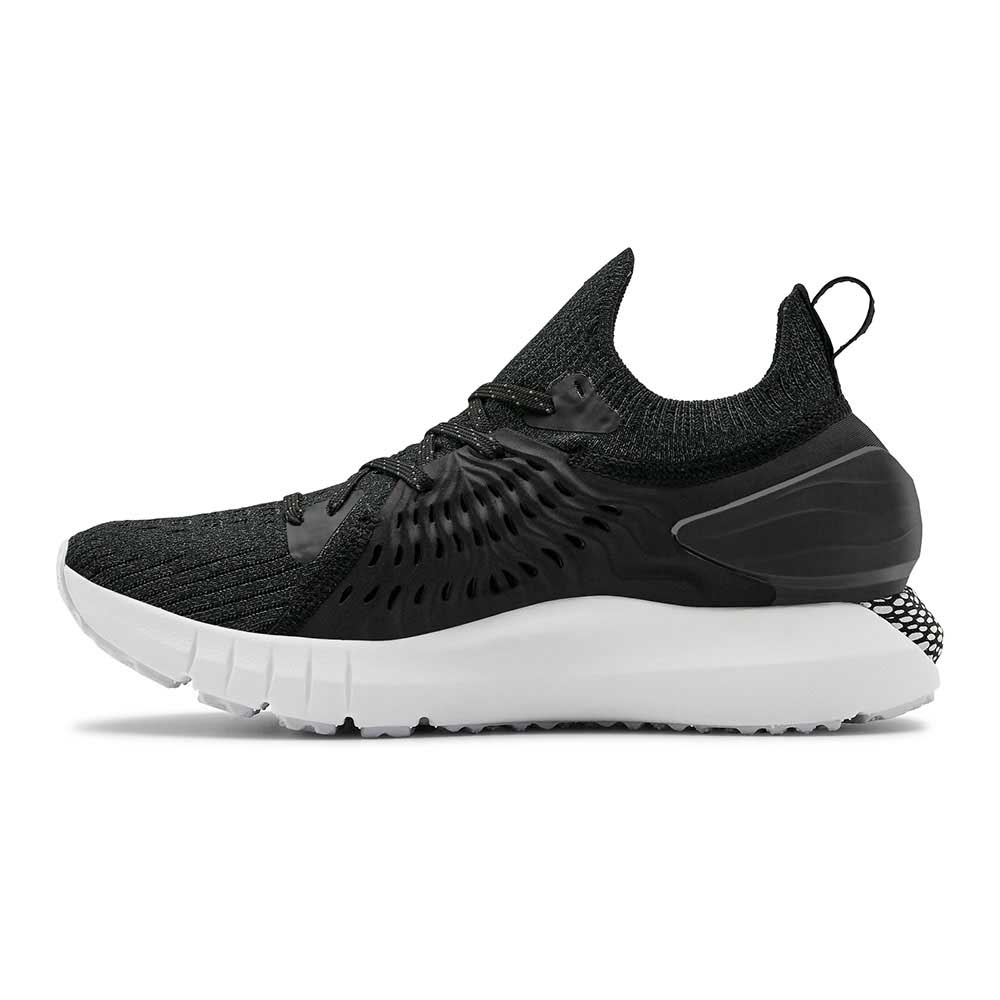 women's ua hovr phantom rn running shoes