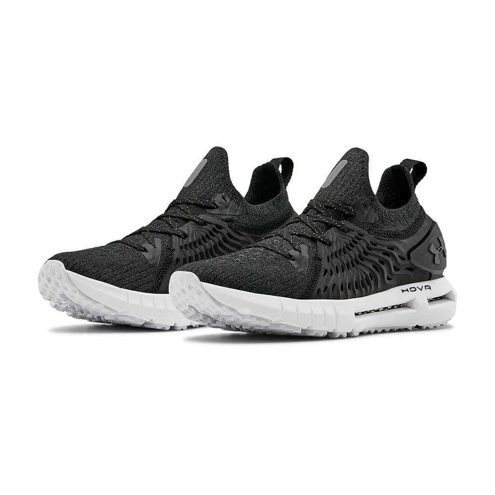 under armour women's phantom sneakers