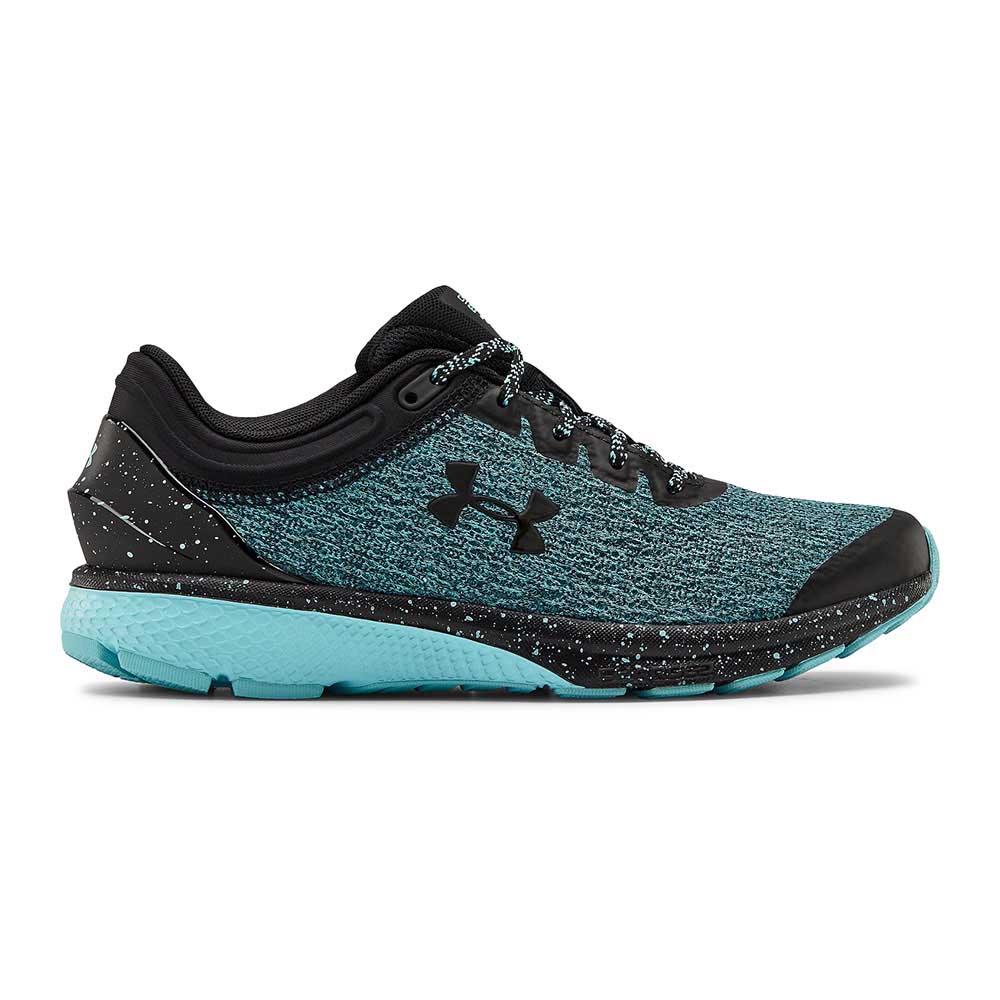 under armour charged rebel womens