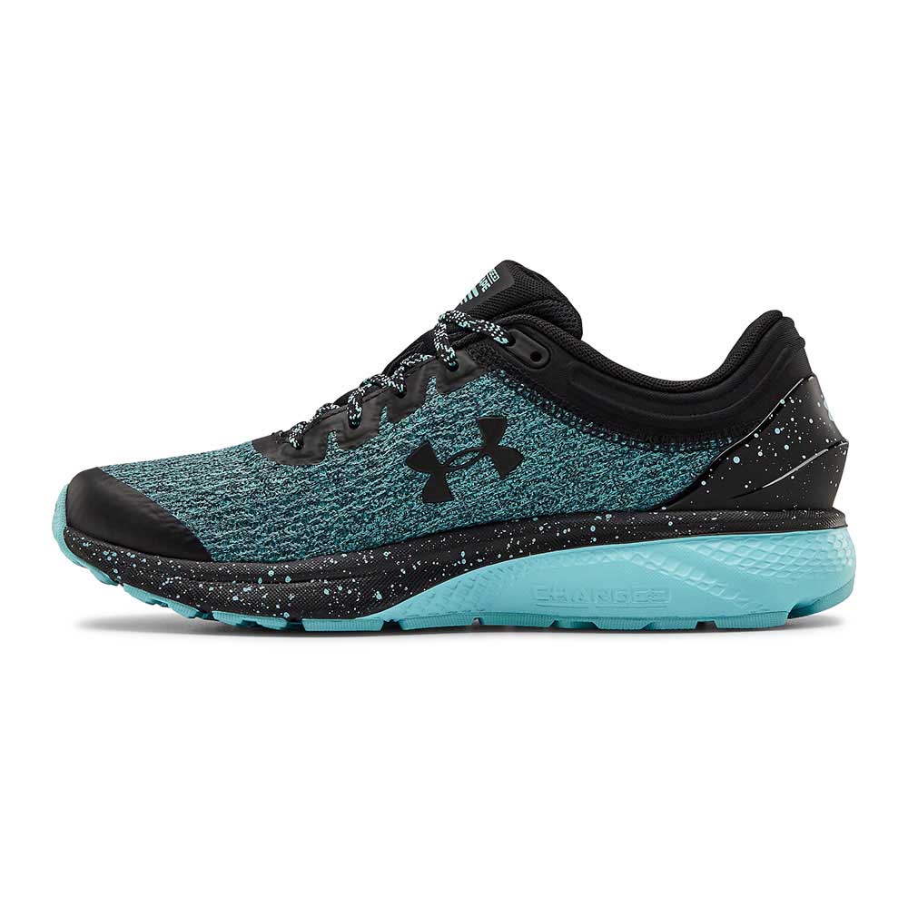 Under Armour Womens Charged Escape 3 