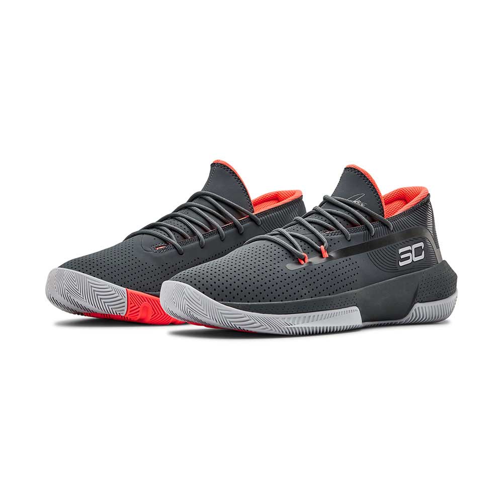 under armour 3zer0