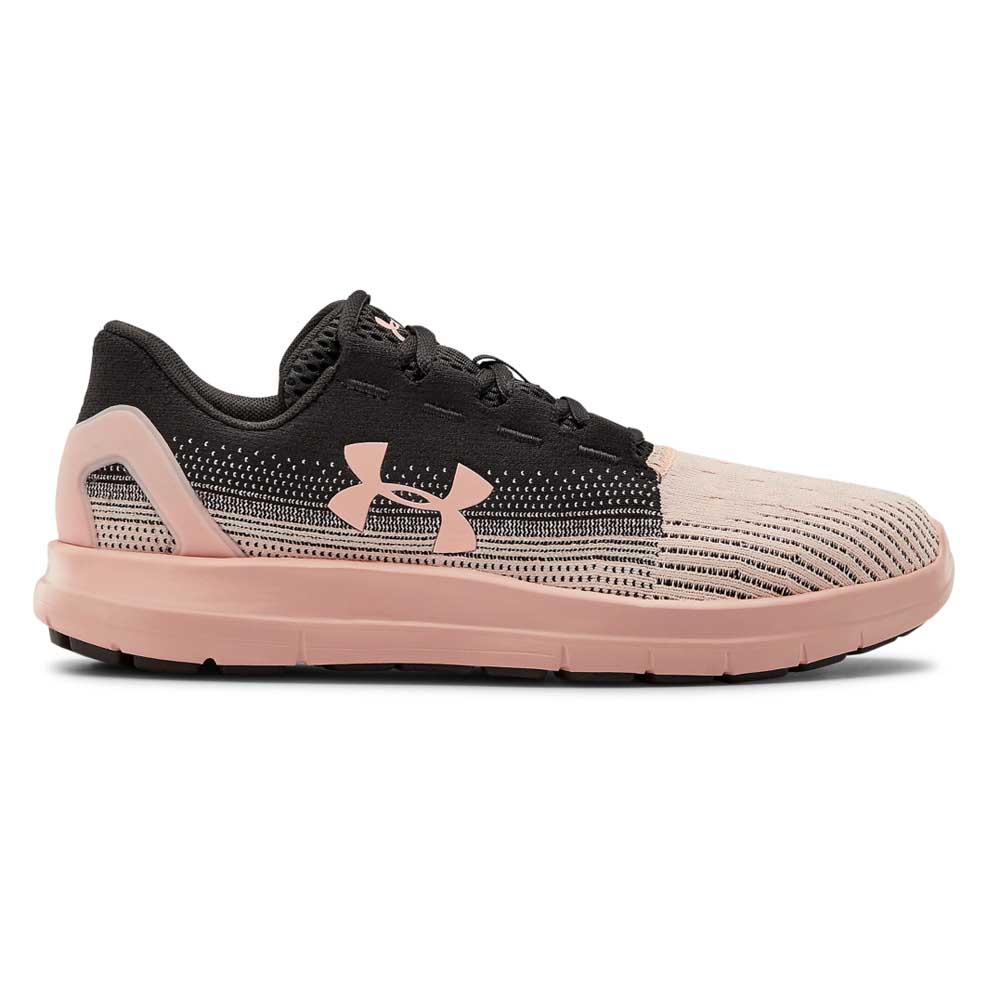 under armour remix shoes womens