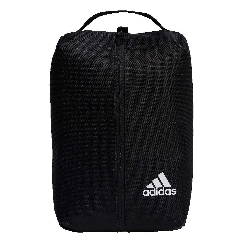 shoe bag adidas