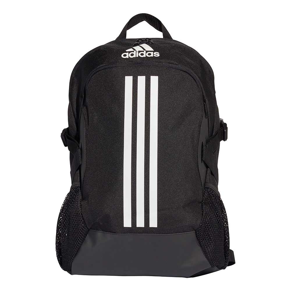 rebel adidas bag