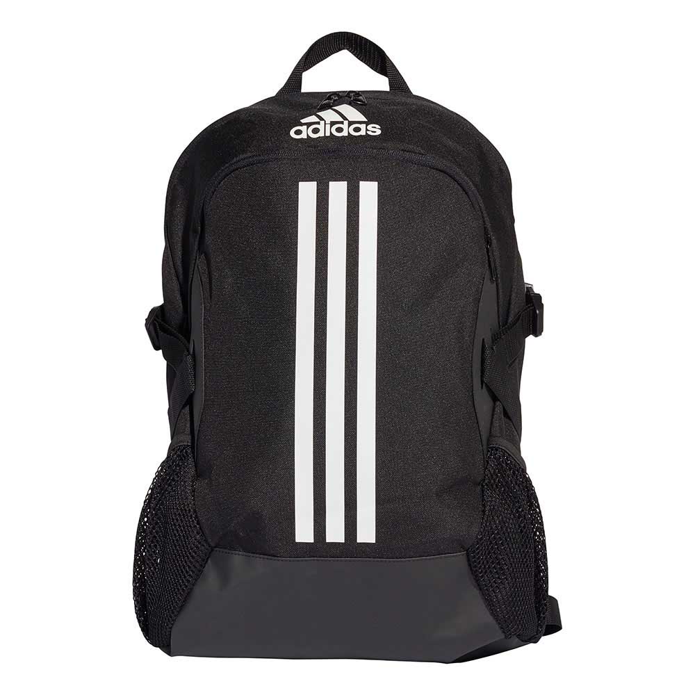 adidas bag rebel