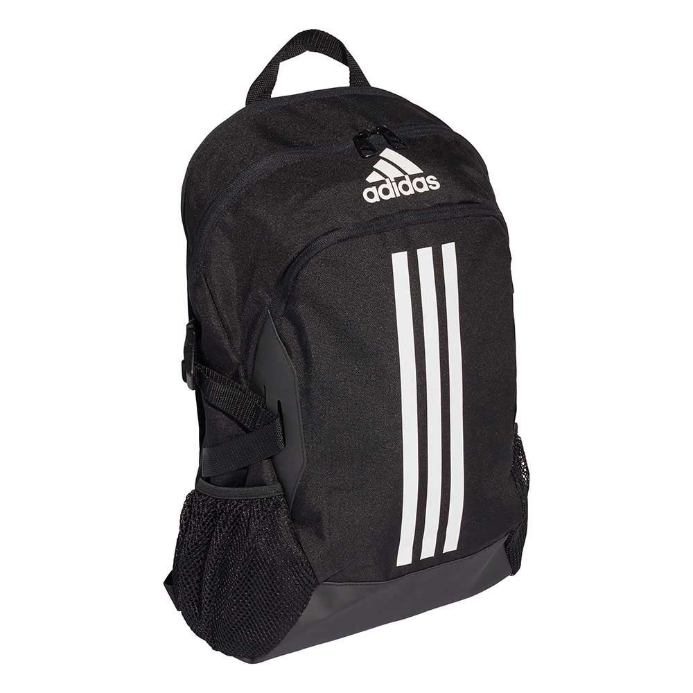 adidas backpack rebel