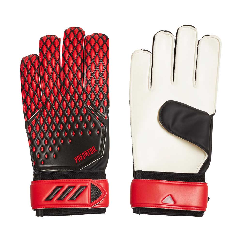 adidas predator rebel sport