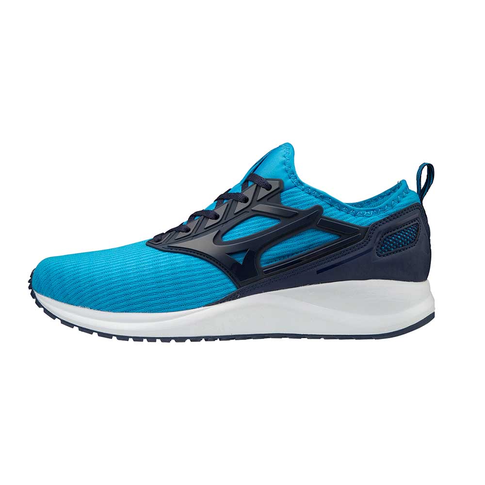 mizuno ezrun