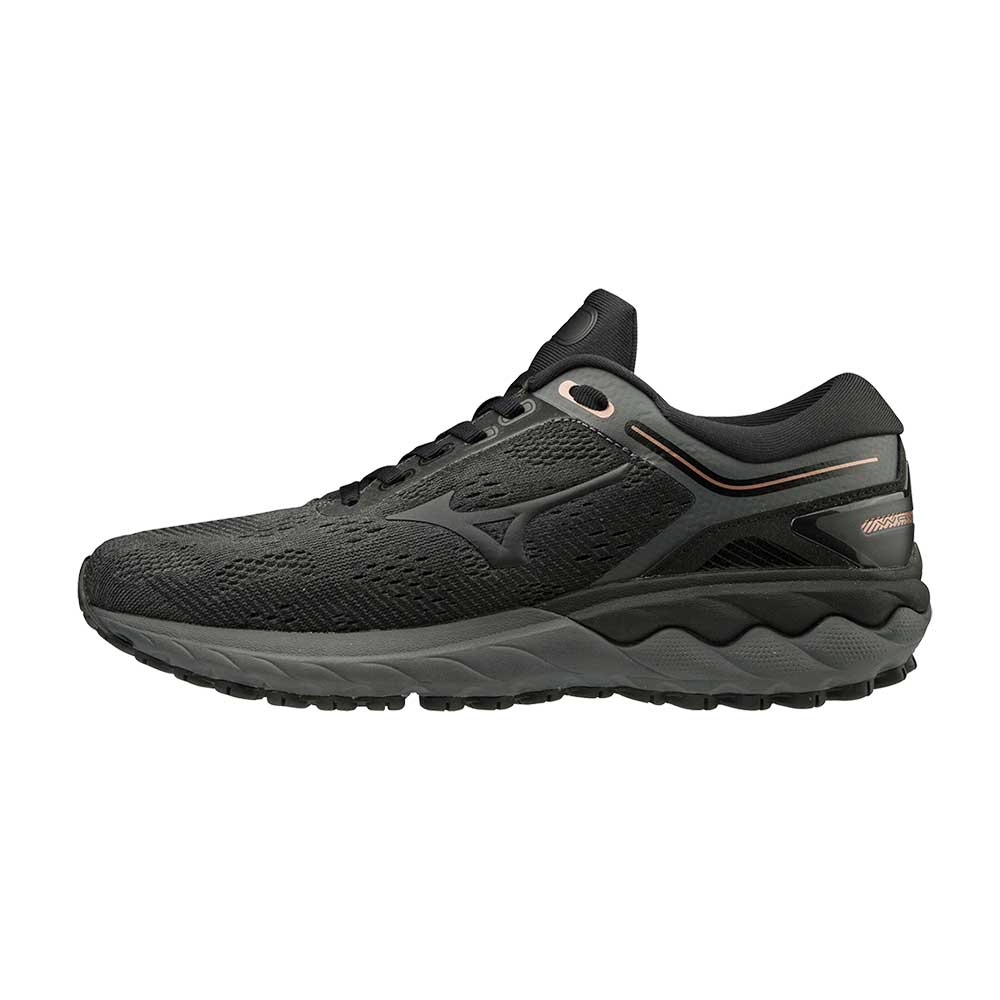 mizuno sneakers it
