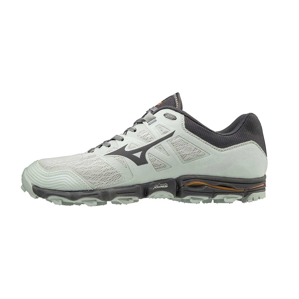 mizuno men's shoes