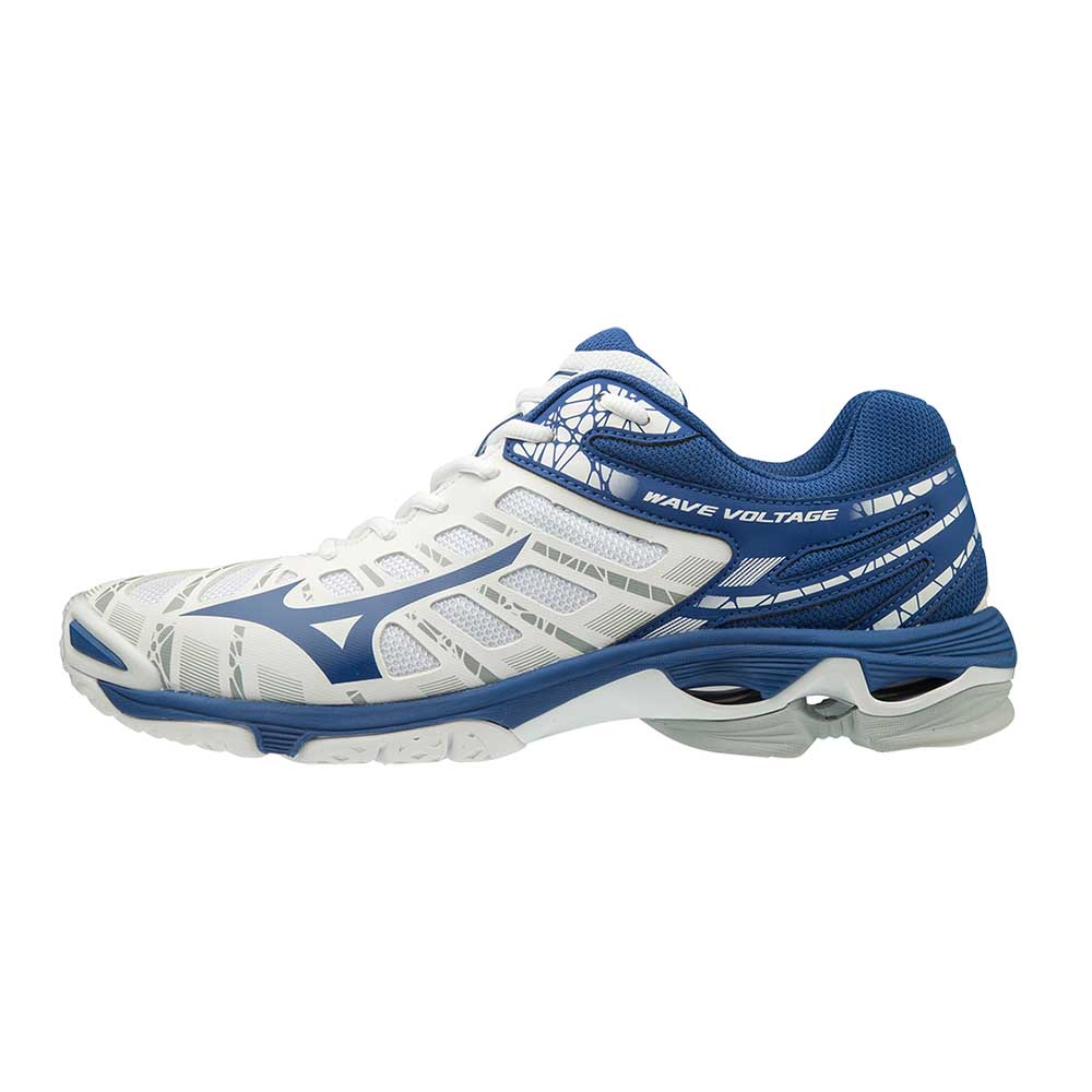 mizuno indoor shoes