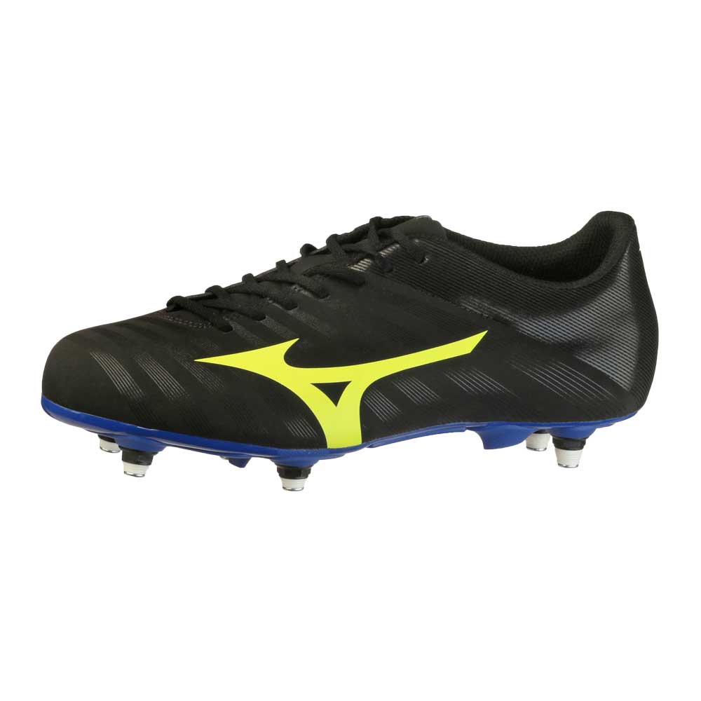 mizuno rebula v4