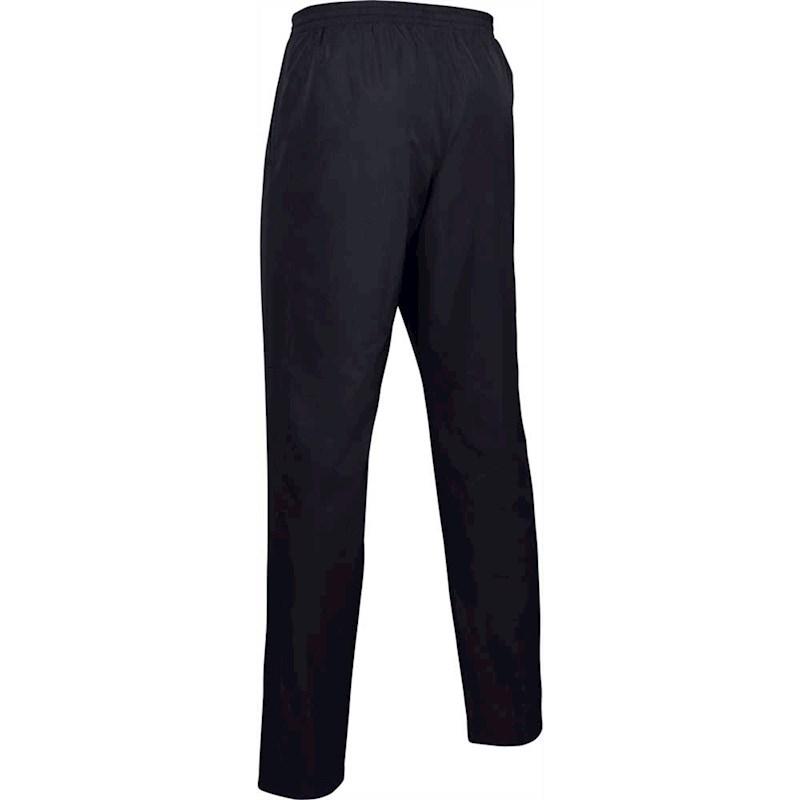 Under Armour Mens Vital Woven Pant