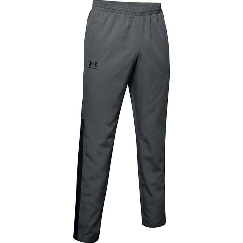 Under Armour Mens Vital Woven Pant