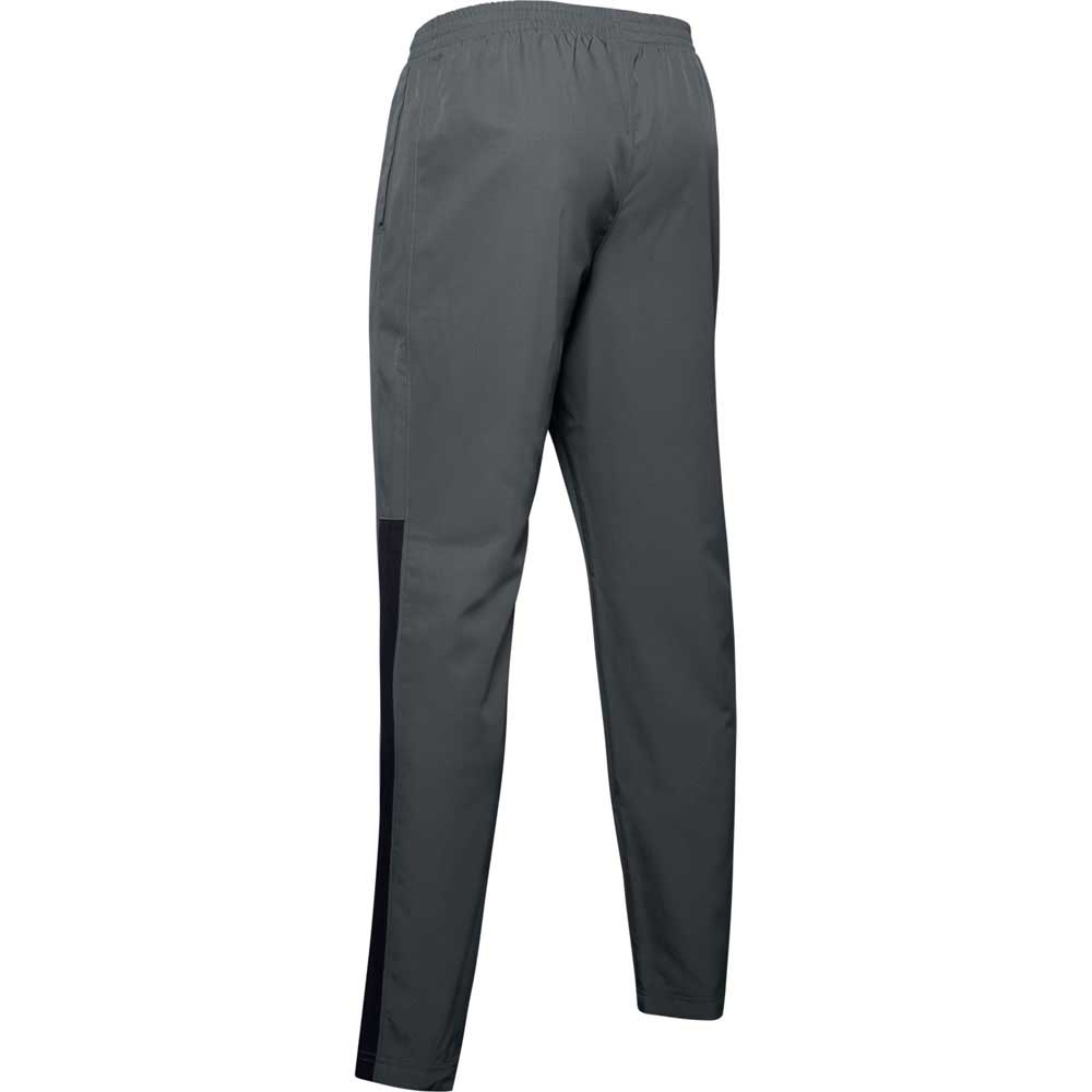 vital woven pant