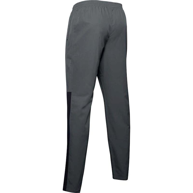 Under Armour Mens Vital Woven Pant