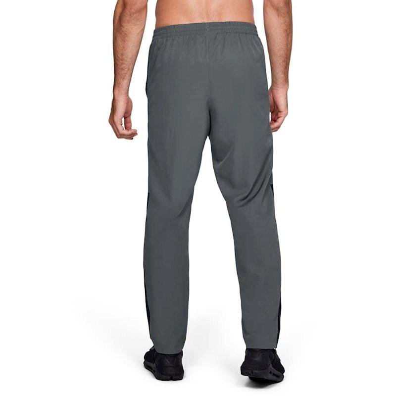Under Armour Mens Vital Woven Pant