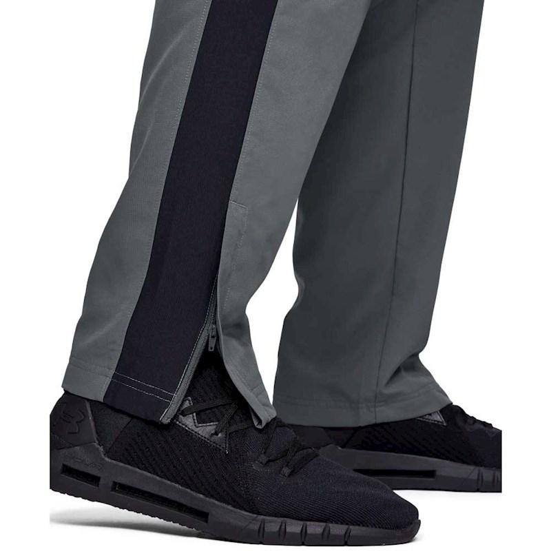 Under Armour Mens Vital Woven Pant