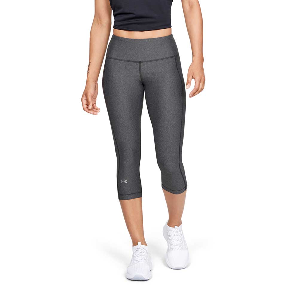 Womens Compression Clothing | Rebel Sport