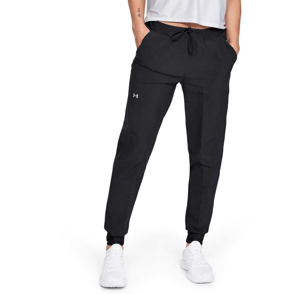 Under Armour Womens Armour Sport Woven Pant