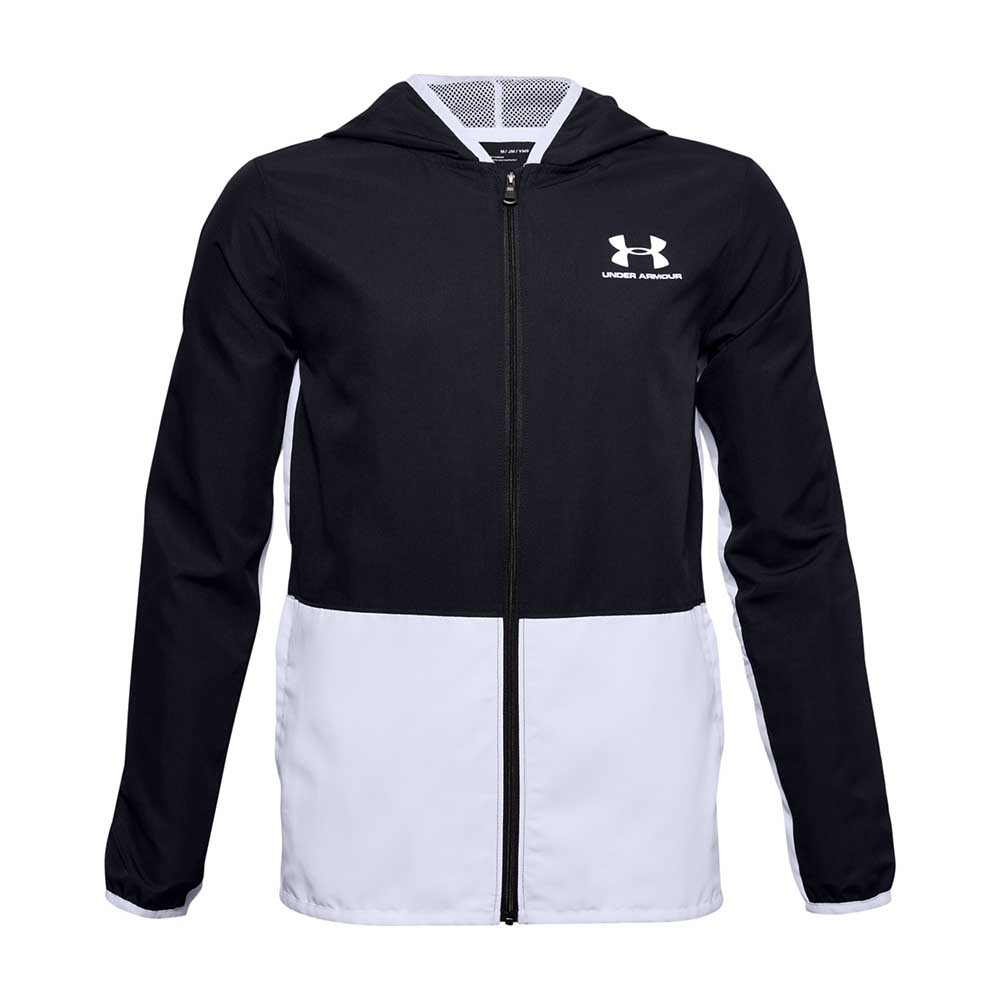 Kids Jackets Sportswear Rebel Sport