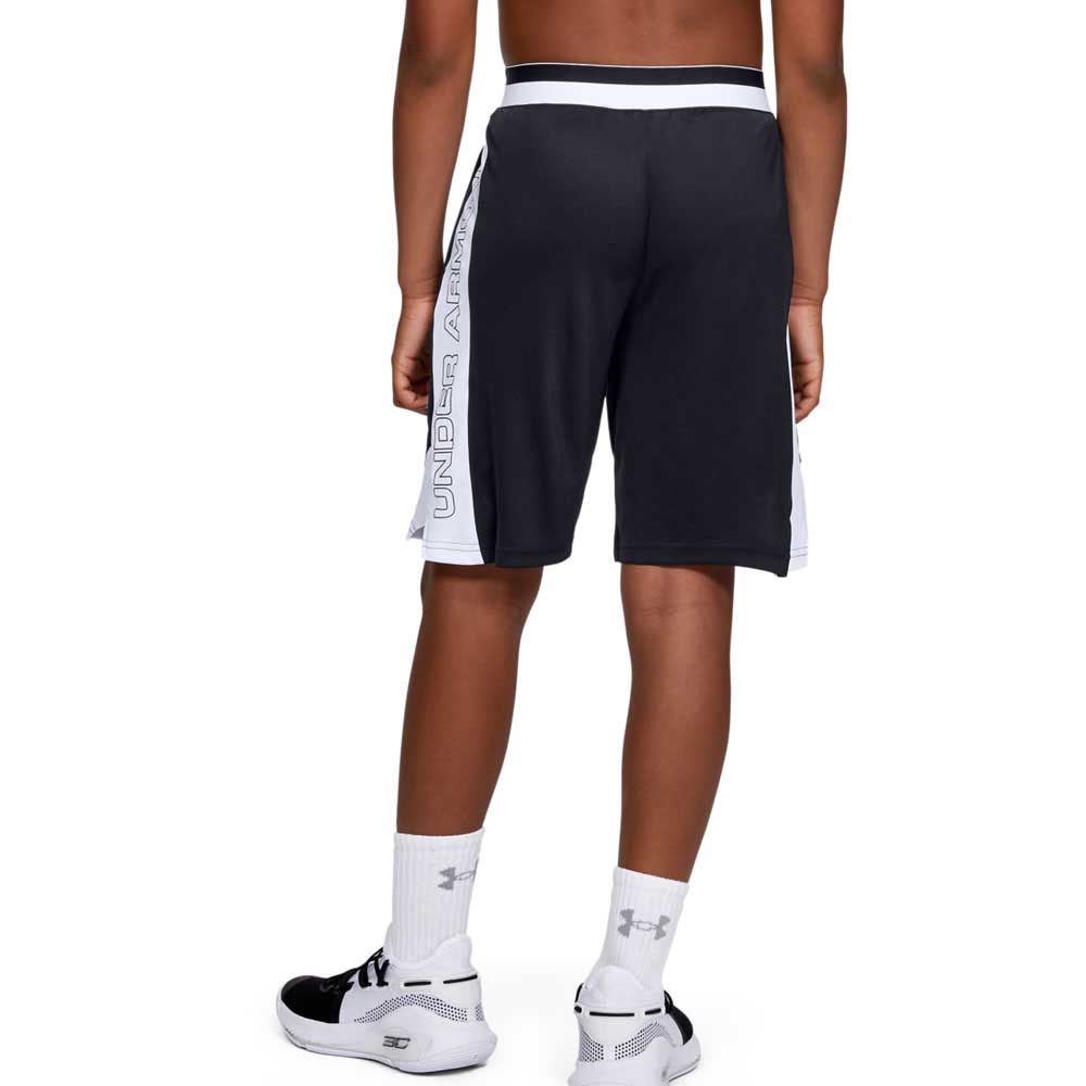 under armour 2.0 shorts