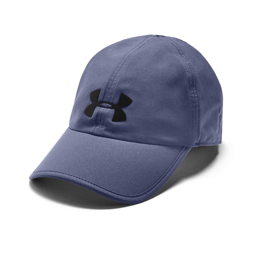 under armour cap rebel