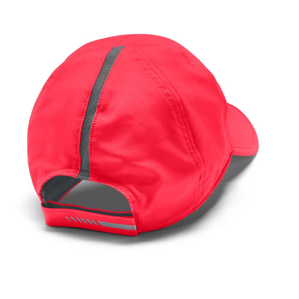ua run shadow cap