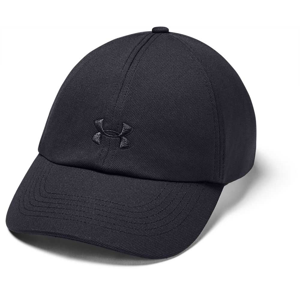 rebel under armour cap