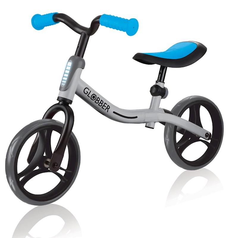 Kids bikes rebel sport online