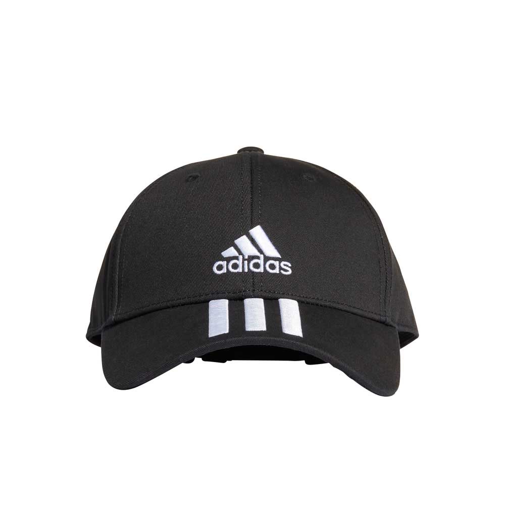 adidas cap cotton