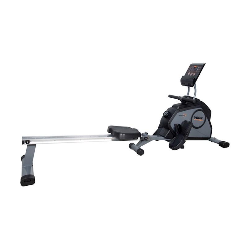 Rebel sport hot sale cross trainer