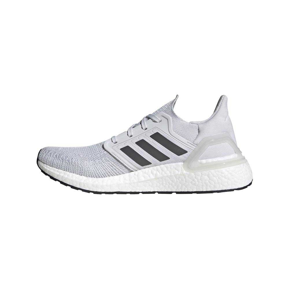 adidas ultra boost rebel sport