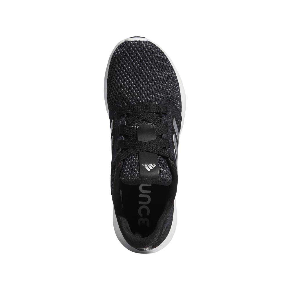 edge lux 3 running shoe