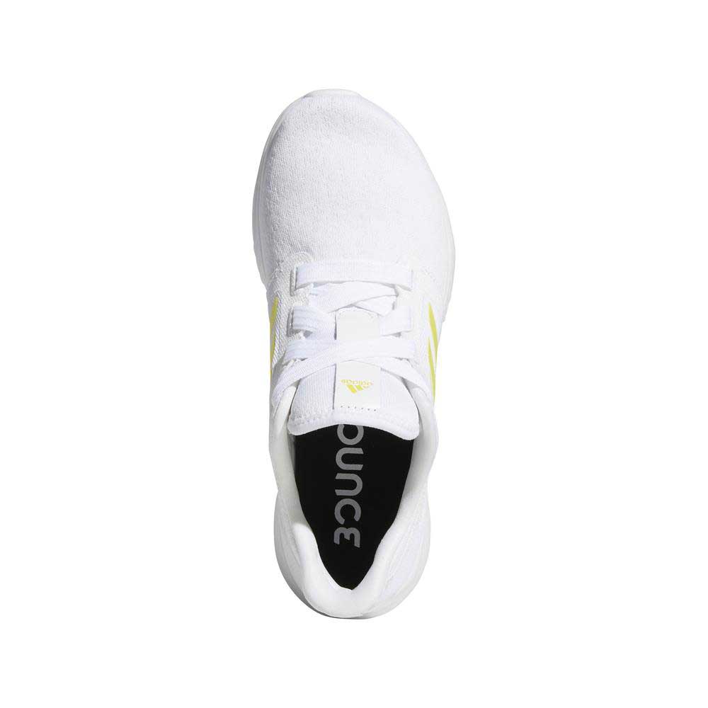 edge lux 3 running shoe