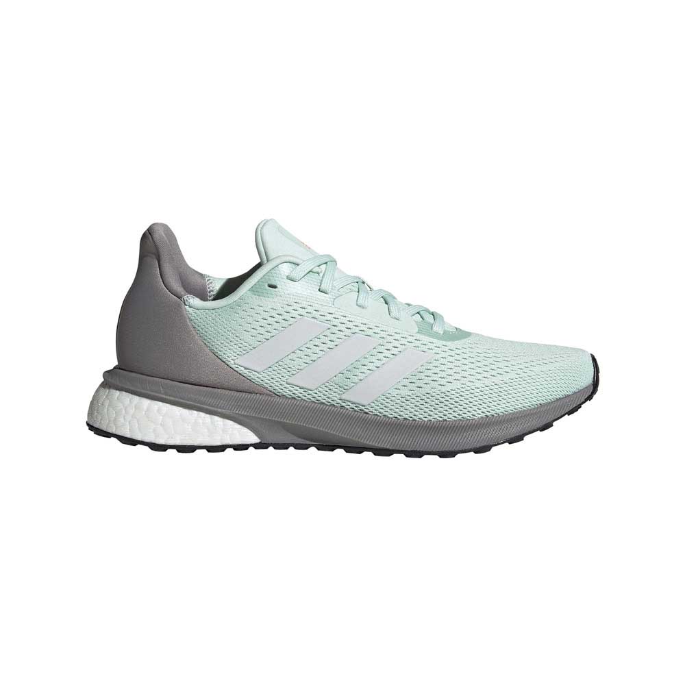 adidas womens running shoes