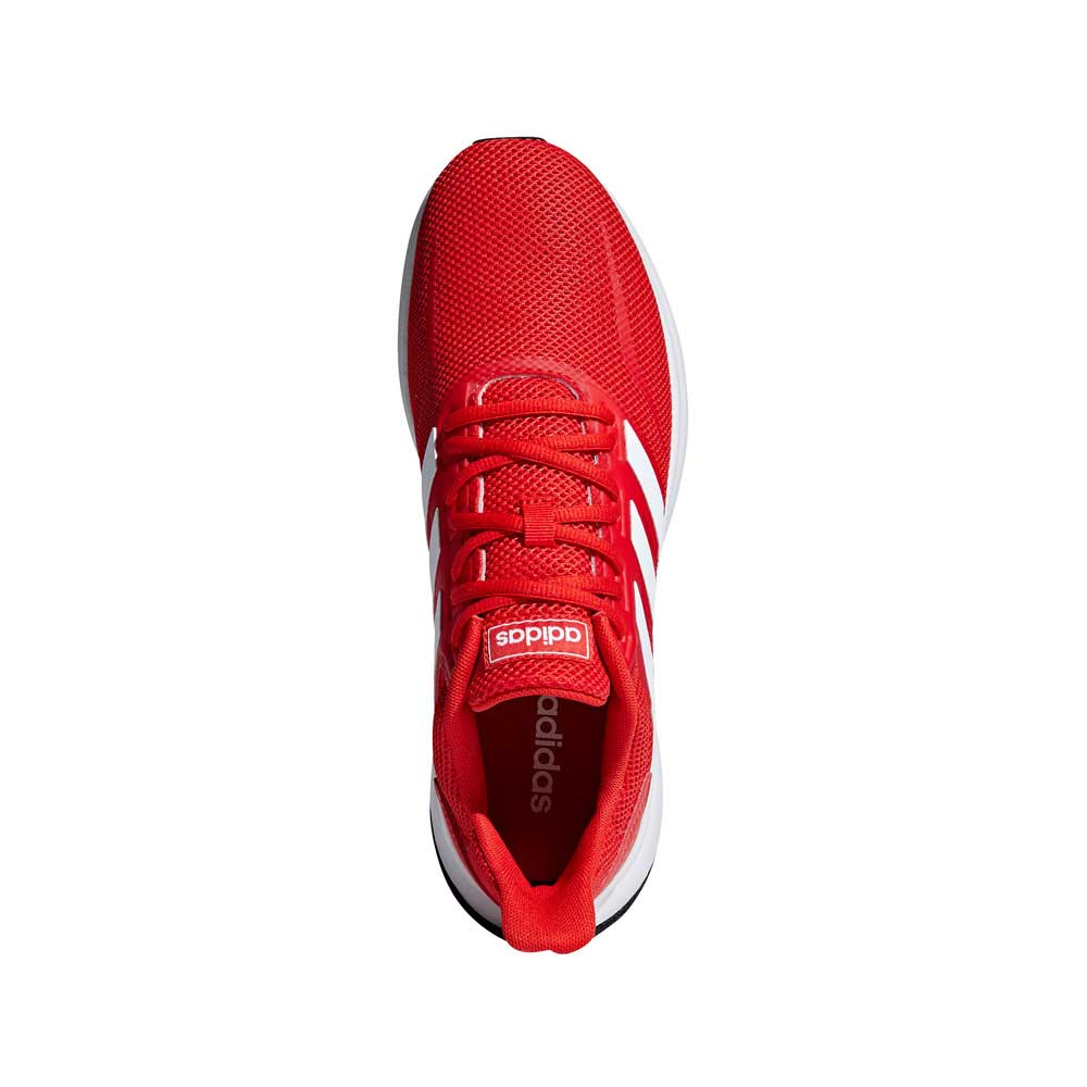 runfalcon mens running trainers