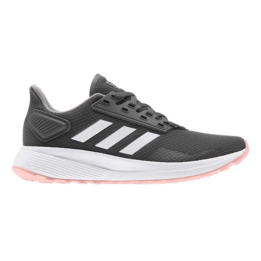 rebel sport adidas shoes