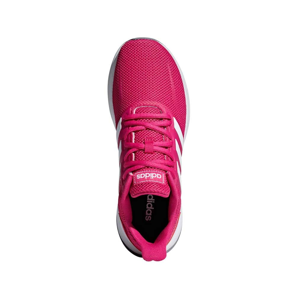 adidas women's runfalcon running shoes