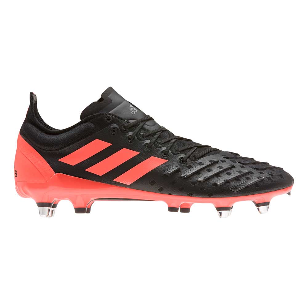 adidas predator xp rugby boots