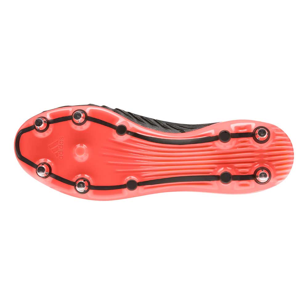 predator rugby boots
