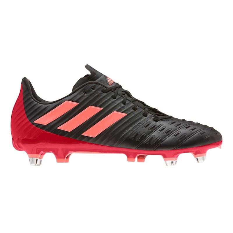 nike rugby boots rebel sport