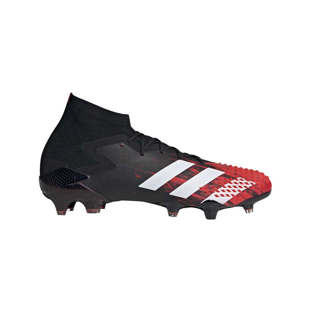 adidas football shoes without studs