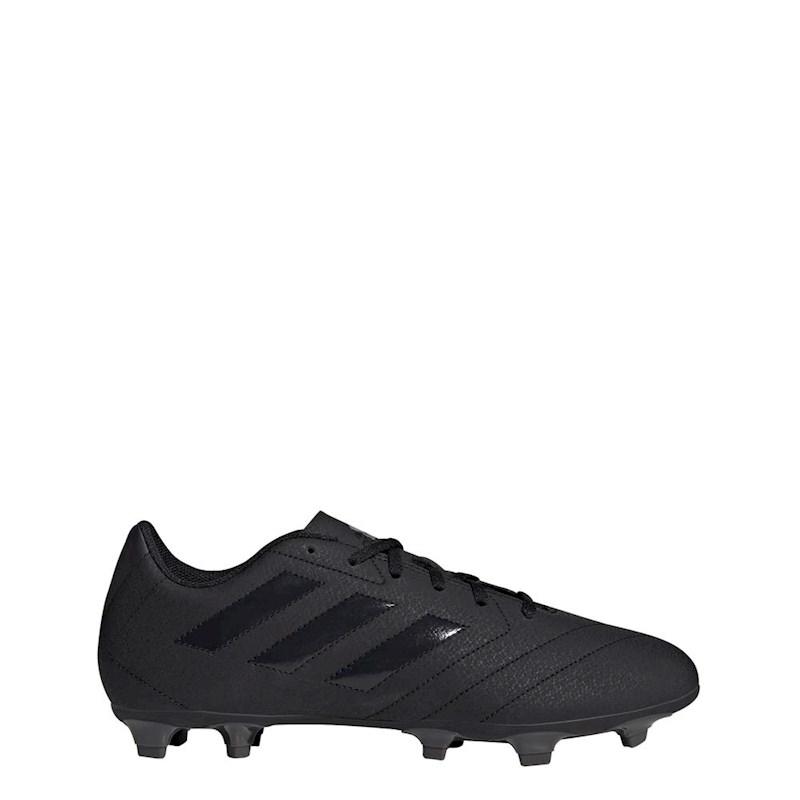 Adidas Mens Goletto Vii Fg Football Boots Rebel Sport