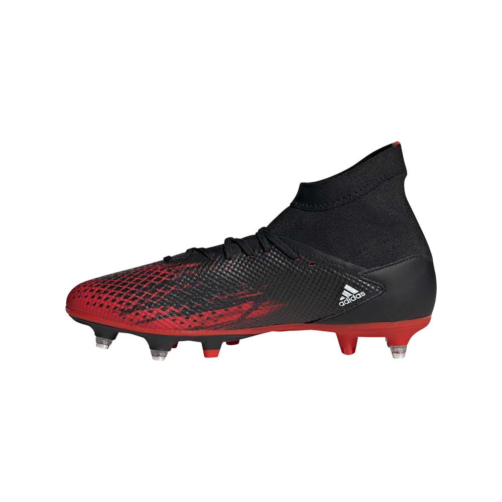 adidas predator 13.3