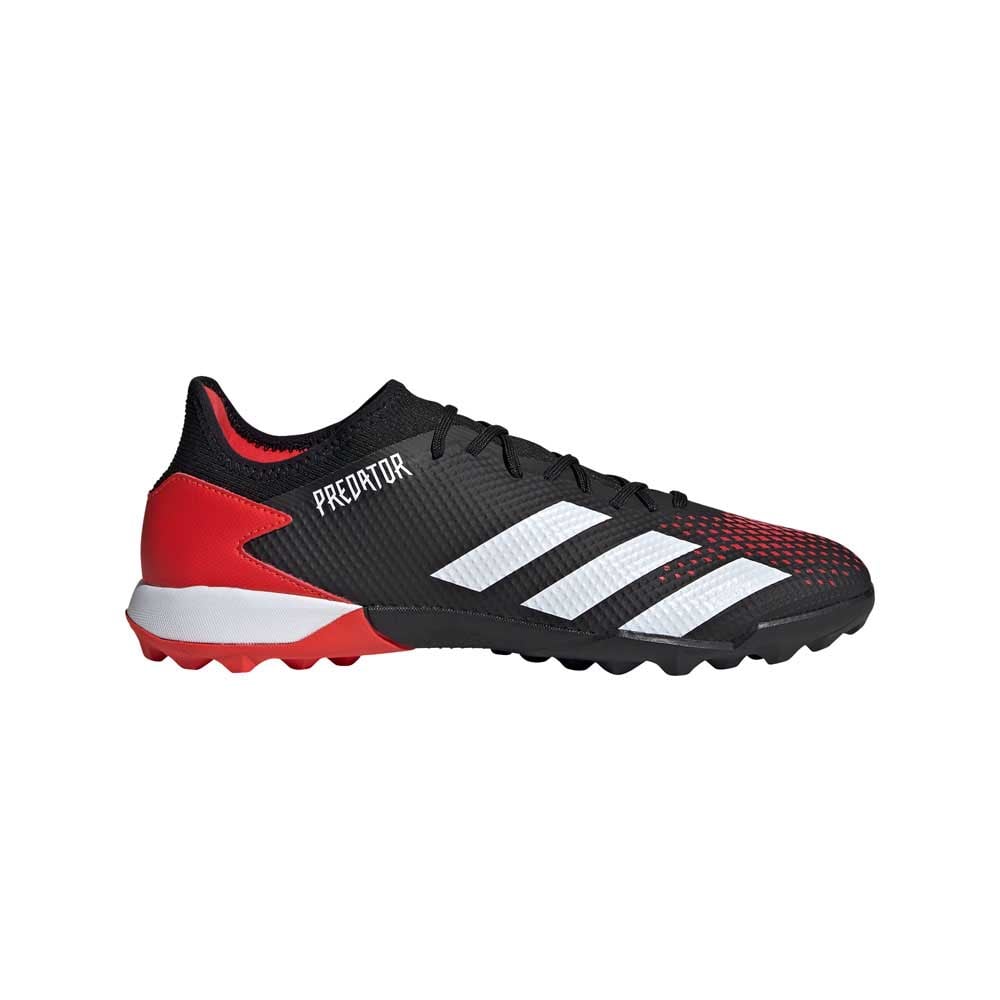 adidas Predator Football BOOTS Size 6 for sale online eBay